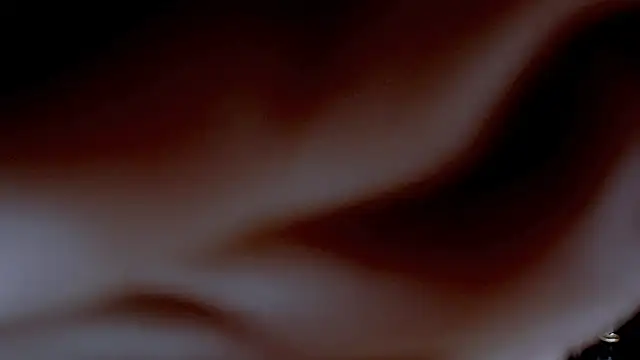 Eleonores online show from May 2026 05:26:01 AM