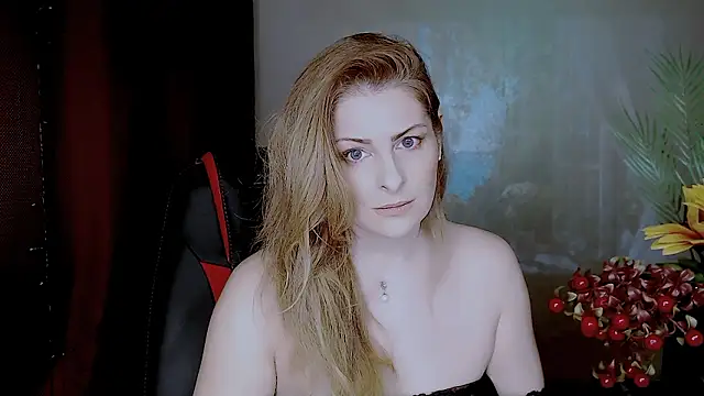 Eleonores online show from March 2026 05:15:01 AM