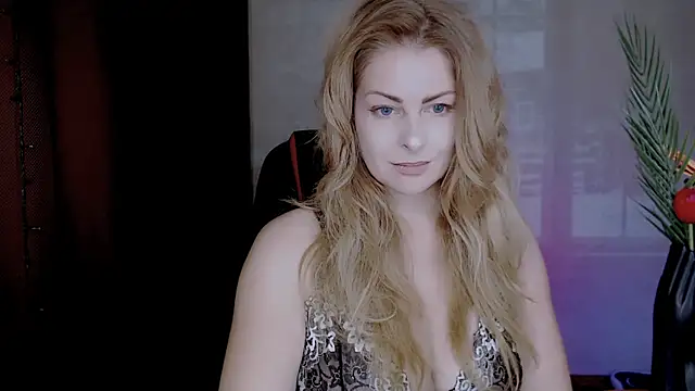 Eleonores online show from October 2025 05:06:01 AM