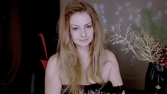 Eleonores online show from January 2026 05:00:01 AM