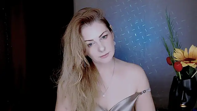 Eleonores online show from November 2025 05:18:02 AM