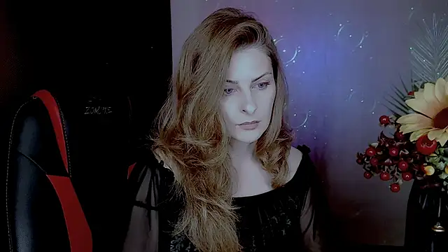 Eleonores online show from May 2026 05:25:02 AM