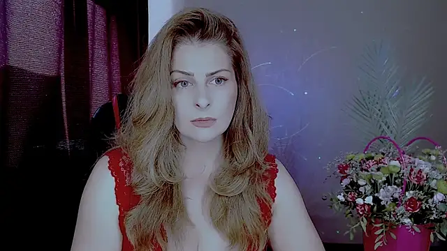 Eleonores online show from July 2026 05:15:01 AM