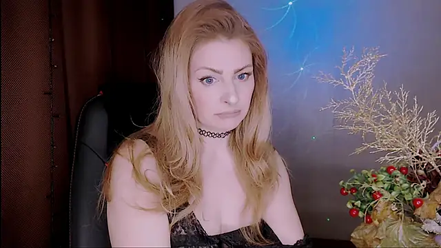 Snapshot of Eleonores chatting on February 2025 05:35:02 AM Eleonores online show from February 2025 05:35:02 AM