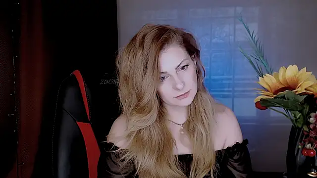 Eleonores online show from February 2026 05:17:01 AM