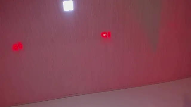 AbbyTaylorr online show from November 2025 08:46:02 PM