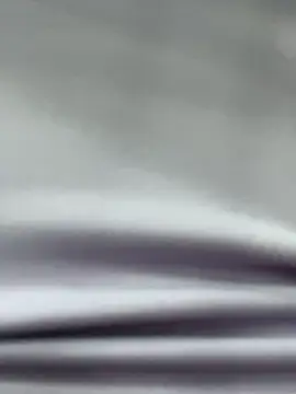 AbbyTaylorr online show from November 2025 03:11:01 AM