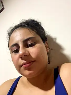 AbbyTaylorr online show from October 2025 03:56:01 PM