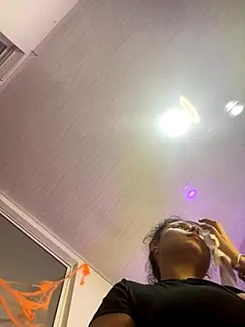 AbbyTaylorr online show from October 2025 03:03:01 AM