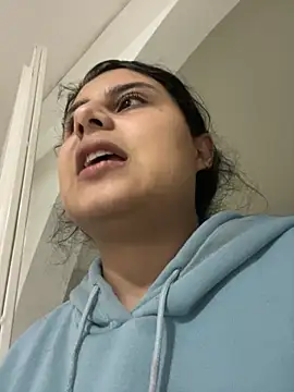 AbbyTaylorr online show from November 2025 03:21:01 AM