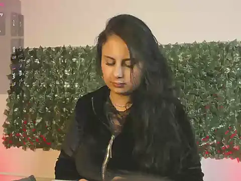 AbbyTaylorr online show from February 2026 06:42:01 PM