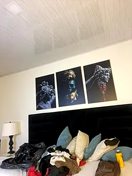 AbbyTaylorr online show from November 2025 03:10:02 AM