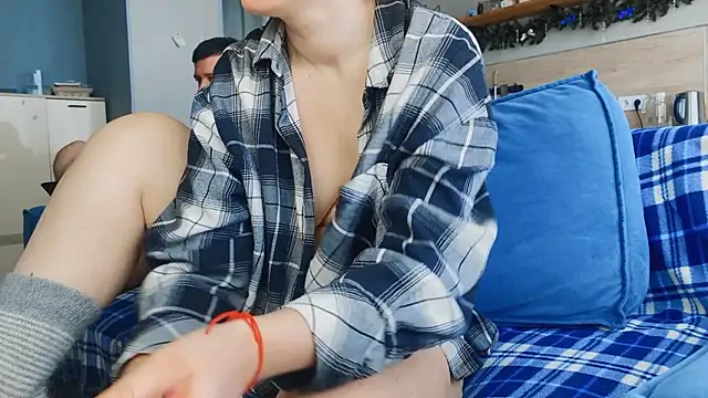 mariyafoxxx online show from February 2026 09:08:01 AM