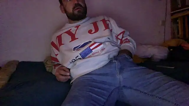 fuckerplayer1 online show from February 2026 02:23:01 AM