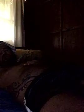 fuckerplayer1 online show from December 2024 12:24:01 AM