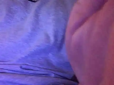 fuckerplayer1 online show from February 2026 02:41:01 AM