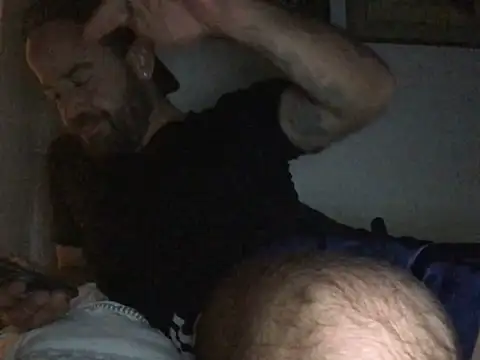 fuckerplayer1 online show from March 2026 01:03:01 AM