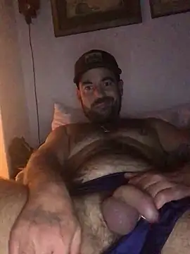 fuckerplayer1 online show from March 2026 01:28:02 AM