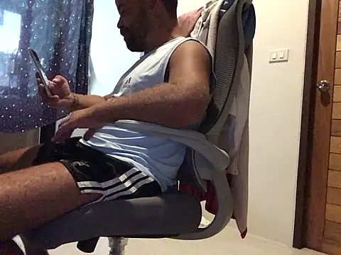 fuckerplayer1 online show from March 2025 09:45:02 AM