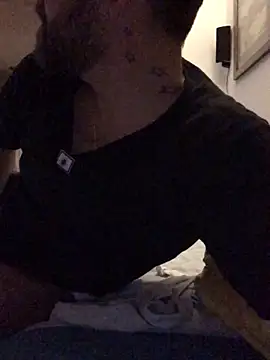 fuckerplayer1 online show from February 2026 09:47:01 PM