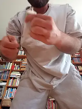 fuckerplayer1 online show from April 2026 01:34:01 PM