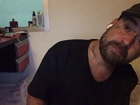 fuckerplayer1 online show from December 2024 02:05:02 PM