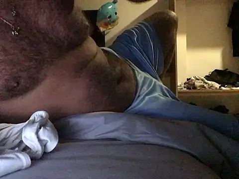 fuckerplayer1 online show from March 2025 10:22:02 PM