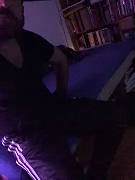 fuckerplayer1 online show from April 2026 04:17:01 AM