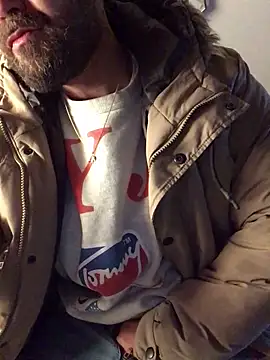 fuckerplayer1 online show from February 2026 02:55:02 AM