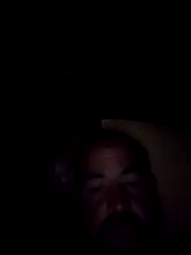 fuckerplayer1 online show from January 2025 08:10:02 PM