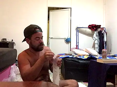 fuckerplayer1 online show from November 2025 04:08:01 PM