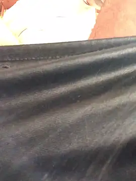 fuckerplayer1 online show from March 2026 09:37:01 AM