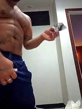 fuckerplayer1 online show from December 2025 08:35:02 PM