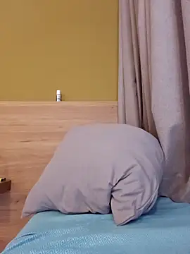 fuckerplayer1 online show from March 2025 09:34:02 AM