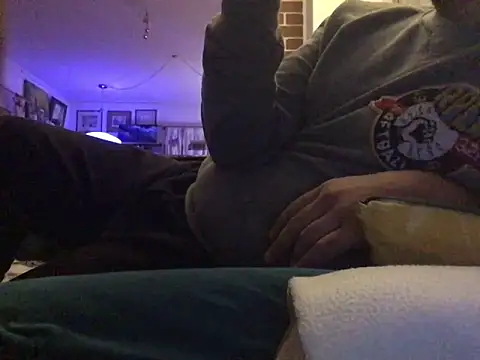 fuckerplayer1 online show from March 2026 02:01:01 AM