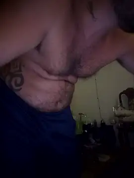 fuckerplayer1 online show from January 2026 10:27:02 PM