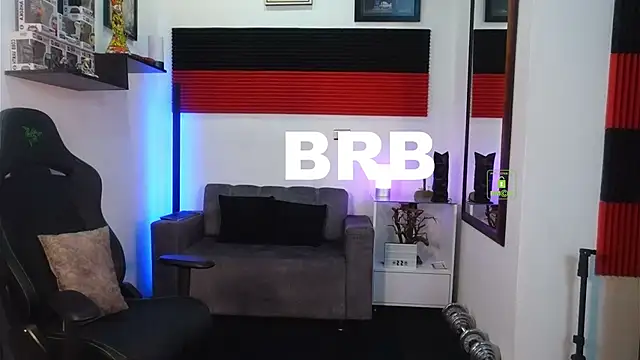 knimh online show from April 2026 09:39:33 PM