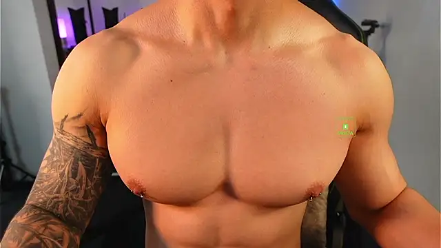 knimh online show from February 2026 05:46:01 PM