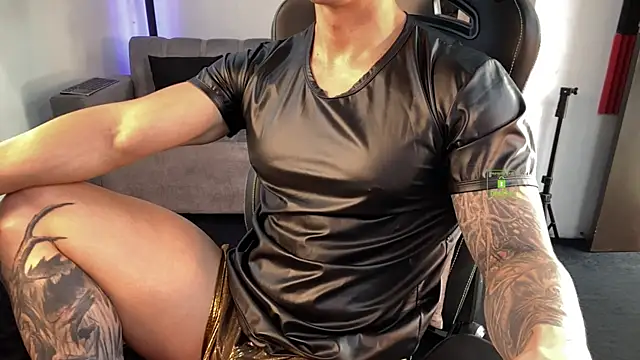 knimh online show from June 2026 05:36:01 PM