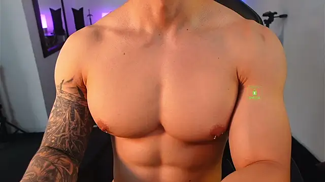 knimh online show from January 2026 05:27:01 PM