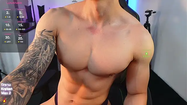 knimh online show from November 2025 04:55:01 PM