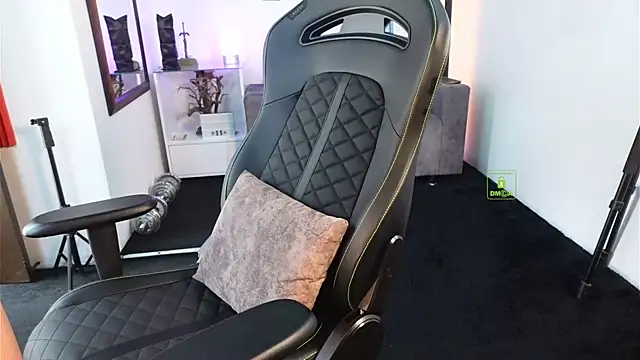 knimh online show from April 2026 05:08:02 PM