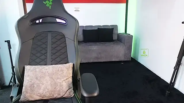 knimh online show from April 2026 06:03:02 PM