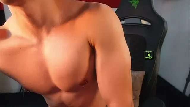 knimh online show from April 2026 04:46:02 PM