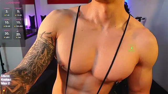 knimh online show from December 2025 04:27:01 PM