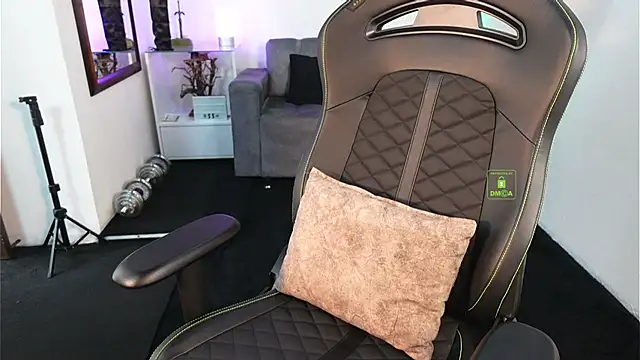 knimh online show from March 2026 05:31:02 PM