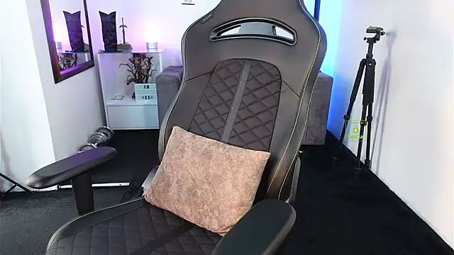 knimh online show from February 2026 05:10:02 PM