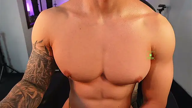 knimh online show from February 2026 06:05:01 PM