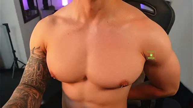 knimh online show from March 2026 05:09:01 PM