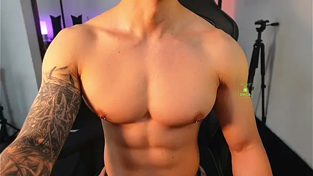 knimh online show from January 2026 06:26:01 PM